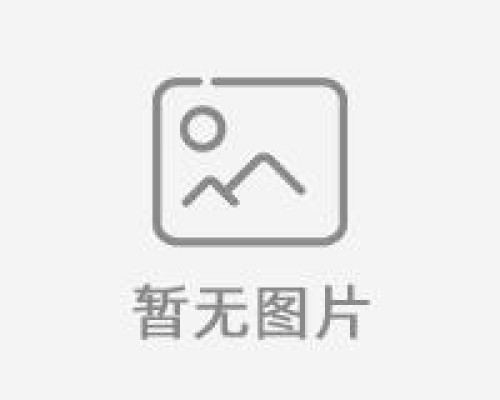 衡南抖音图文代运营服务